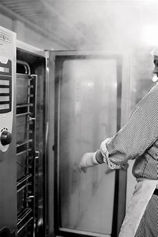 Business Catering Equipment