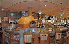 Business Catering Equipment