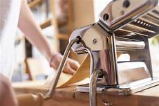 Business Catering Equipment