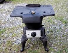 Cast Iron Kitchenwares