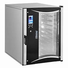Catering Convection Oven