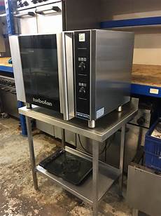 Catering Convection Oven