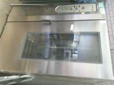 Catering Convection Oven