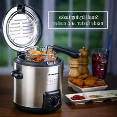 Catering Deep Fat Fryer