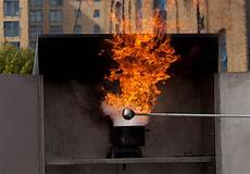 Catering Deep Fat Fryer