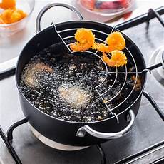 Catering Deep Fat Fryer