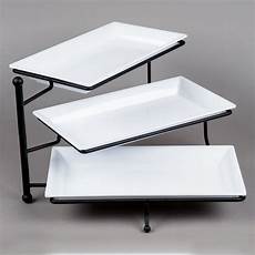 Catering Display Counter