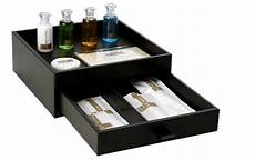 Catering Display Supplies