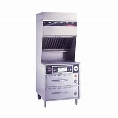 Catering Electric Griddle