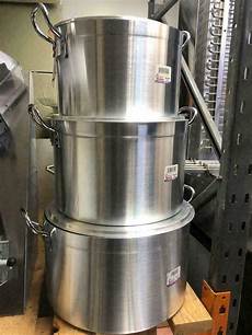 Catering Equipment Commercial