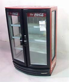 Catering Equipment Commercial