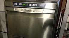 Catering Equipment Commercial