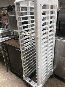 Catering Equipment Commercial