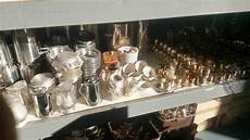 Catering Equipment Commercial