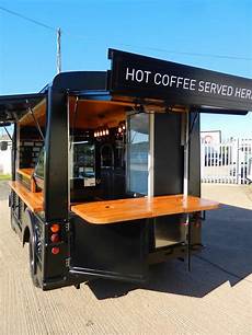 Catering Equipment Engineers