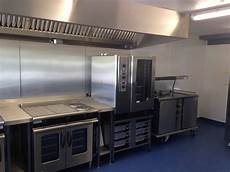Catering Equipment Engineers