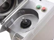 Catering Equipment Engineers