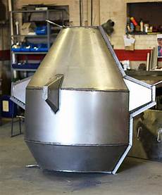 Catering Equipment Fabricators