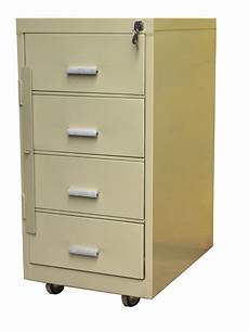 Catering Equipment Fabricators