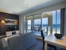 Catering Equipment Gold Coast