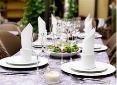 Catering Equipment Services