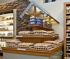 Catering Equipment Shop