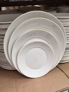 Catering Equipment & Supplies