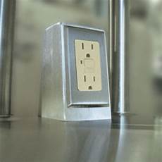 Catering Equipment & Supplies