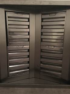 Catering Extractor Hood