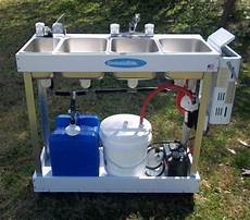 Catering Food Heater