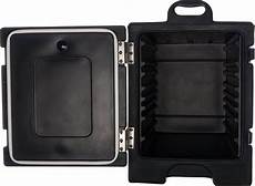 Catering Food Supplies