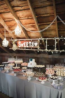 Catering Food Supplies