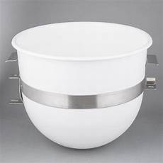 Catering Food Supplies