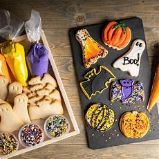 Catering Food Supplies