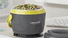 Catering Food Warmers