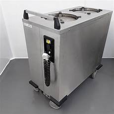 Catering Food Warmers