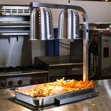 Catering Food Warmers