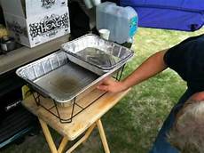 Catering Food Warmers