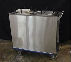 Catering Food Warmers