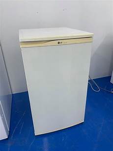 Catering Fridges And Freezers