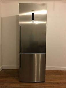 Catering Fridges And Freezers