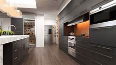 Catering Fridges And Freezers