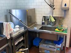 Catering Fryer