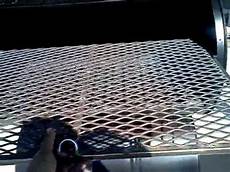 Catering Griddle