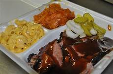 Catering Hot Plate