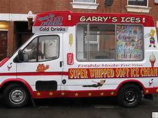 Catering Ice Machine