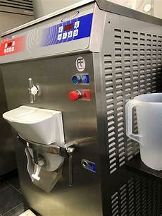 Catering Ice Machine