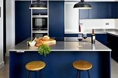 Catering Kitchen