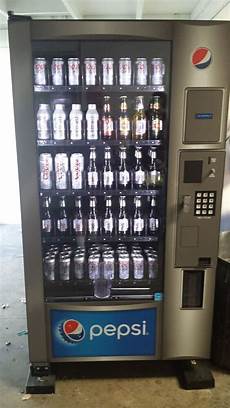Catering Machine