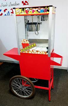 Catering Machine